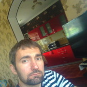  ,   Kaha, 36 ,   , 