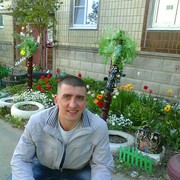  -,   , 44 ,   ,   , c , 