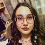 ���������� ������, �������