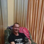  --,   , 32 ,   ,   