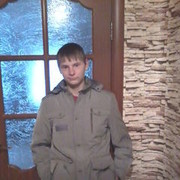  ,  Alex 881, 30