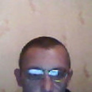 ���������� �����, ���� ������� ������, 40 ���, ������������ ��� ������, ����� � ���������, c�������� ���������