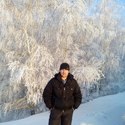 ���������� ������������, ���� ������� ���������, 42 ����, ������������ ��� ������, ����� � ���������, c�������� ���������