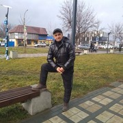  ,   , 70 ,  