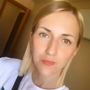  -,   , 42 ,   ,   , 