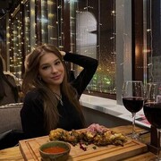 ���������� ������, ���� ������� ���������, 23 ����, ������������ ��� ������, ����� � ���������, c�������� ���������