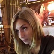  ,   , 42 ,   , 