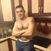  ,   , 40 ,   