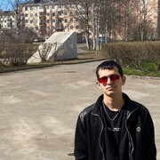  ,   , 24 ,   ,   