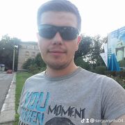  ,  Serj, 43