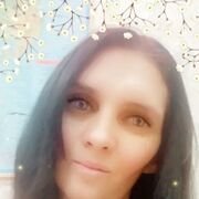 ���������� ������������, ���� ������� ��������, 45 ���, ������������ ��� ������, ����� � ���������