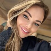  ,   , 31 ,     , c , 