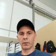  ,   , 45 ,   ,   , c , 