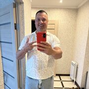 ���������� ������, ���� ������� �����, 42 ����, ������������ ��� ������, ����� � ���������, c�������� ���������