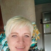  ,  , 49