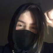  ,   , 21 ,   ,   , c 