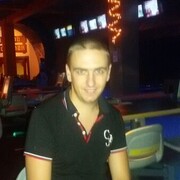 ���������� �������, ������� �������, 39