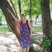  ,   , 53 ,     , c 