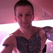  ,   , 40 ,   ,   