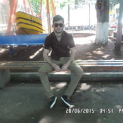  ,  jano, 28