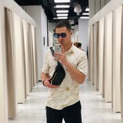  ,   , 29 ,   ,   