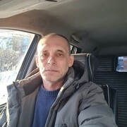 ���������� �����, ���� ������� ������, 53 ����, ������������ ��� ������, c�������� ���������