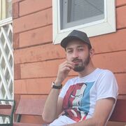  ,   Artem, 28 ,     , c , 