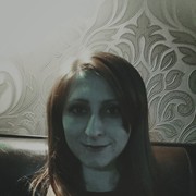  ,   , 34 ,     , c 