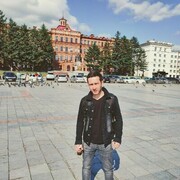 ���������� ���������, ���� ������� ����, 34 ����, ������������ ��� ������, ����� � ���������