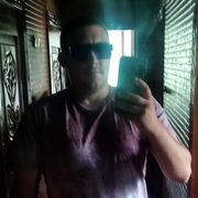  -,  Paradoks, 36