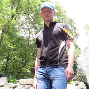 ���������� ���������, ���� ������� �������, 37 ���, ������������ ��� ����� � ���������, c�������� ���������