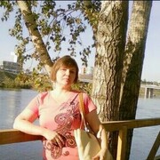  ,   , 57 ,   c 