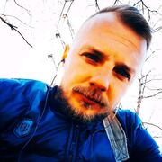  ,   Art, 31 ,   ,   