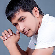 ���������� �������, ���� ������� �����, 39 ���, ������������ ��� ������, ����� � ���������, c�������� ���������