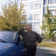 ���������� ������, ���� ������� ��������, 68 ���, ������������ ��� ������, ����� � ���������, c�������� ���������