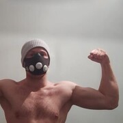 ���������� �������, ���� ������� ����, 26 ���, ������������ ��� ������, ����� � ���������