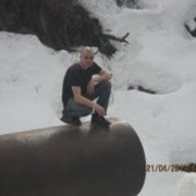 ���������� �����, ���� ������� ����, 36 ���, ������������ ��� ������