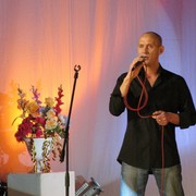  -,   , 48 ,   ,   , c 