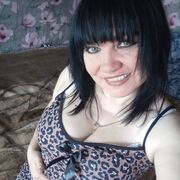  ,   , 47 ,     , c 