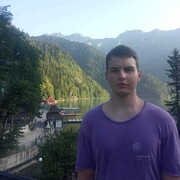 ���������� �����-���������, ���� ����� ����, 22 ����, ������������ ��� ������, ����� � ���������, ���������