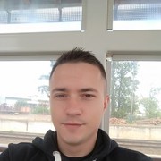 ���������� ������ ���, ���� ������� �����, 35 ���, ������������ ��� ������, ����� � ���������, c�������� ���������