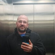  ,   , 42 ,     , c 
