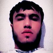  ,  Ali, 22