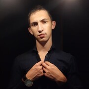  ,   Maxim, 23 ,   ,   , c 