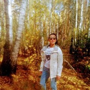  ,   , 39 ,   ,   , c 