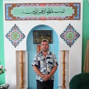   ,   , 43 ,     , c 