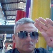 ���������� �������������, ���� ������� ����, 57 ���, ������������ ��� ������, ����� � ���������