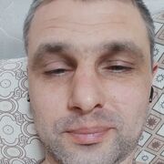 ���������� ���������, ���� ������� ������, 34 ����, ������������ ��� ������, ����� � ���������, c�������� ���������