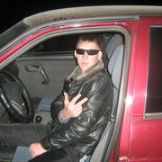 ���������� ������������, ���� ������� ���������, 35 ���, ������������ ��� ������, ����� � ���������, c�������� ���������