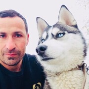 ���������� ������, ���� ������� Artur, 38 ���, ������������ ��� ������, ����� � ���������